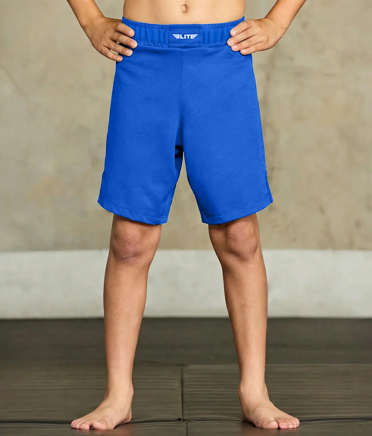 Brazilian Jiu Jitsu Bjj Gear