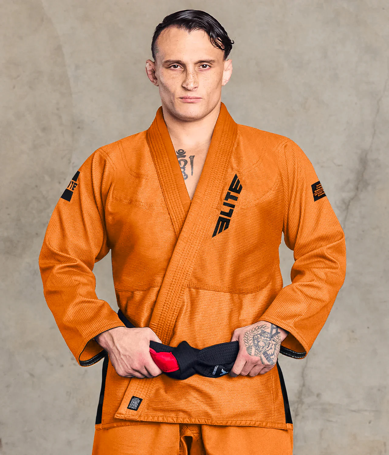 Brazilian Jiu Jitsu Mens Bjj Gis